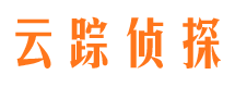 城固市婚外情调查